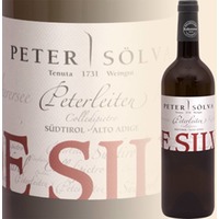 DeSilva Kalterer See "Peterleiten"