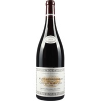 Jacques-Frédéric Mugnier Nuits St. Georges Clos de la Marechale Magnum