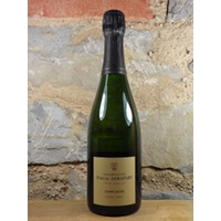 Agrapart & Fils Complantée Extra Brut Grand Cru