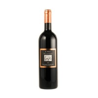 La Spinetta Toscana Il Nero di Casanova 1,50 Magnum