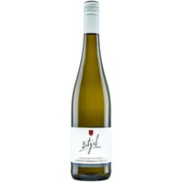 Gewürztraminer Spätlese Angebot