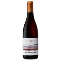 Edouard Delaunay Bourgogne Pinot Noir