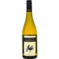 Castellberg Chardonnay Kabinett trocken - Weinbau Scholerhof