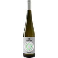 Dialog Scheurebe trocken - Weingut Harth+Harth Wein- und Hefekultur