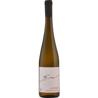 Ried Setzberg Grüner Veltliner RESERVE trocken - Weingut Schneeweis