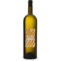 Riesling „MM20“ halbtrocken Magnum 1,5l