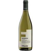 Famiglia Bianchini Sauvignon Friuli DOC - 2024- Forchir
