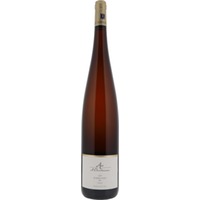 Königsbach ÖLBERG-HART Riesling Grosses Gewächs Q.b.A. trocken