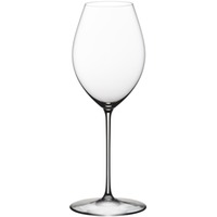 Riedel Superleggero Hermitage/Syrah (4425/30)