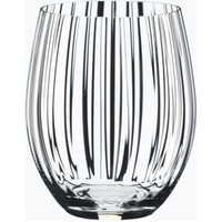 Riedel Tumbler Collection Optical O Longdrink (0515/90)