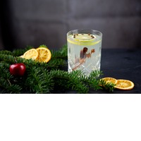 Riedel Tumbler Collection Riedel Spey Whisky (0515/02 S3)