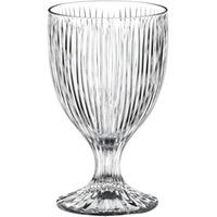 Riedel Tumbler Collection Fire All Purpose Glas (0515/20 S1)