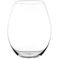 Riedel O Wine Tumbler Alte Welt Syrah (0414/41)
