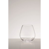 Riedel O Wine Tumbler Pinot/Nebbiolo (0414/07)