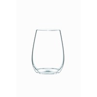 Riedel O Wine Tumbler Sprituosen (0414/60)