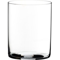 Riedel O Wine Tumbler Whisky H2O (0414/02)
