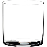 Riedel O Wine Tumbler Wasser H2O (0414/01)