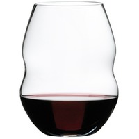 Riedel Swirl Rotwein (0450/30)