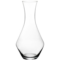 Riedel Dekanter Merlot (1440/14)