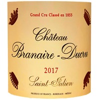 Chateau Branaire Ducru