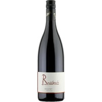 Regent | Russbach | | 0.75 Liter