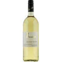 Silvaner | Russbach