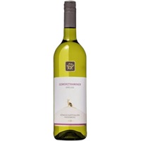 Gewürztraminer | Königschaffhausen