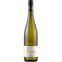 Scheurebe | Russbach