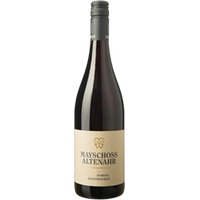 Domina halbtrocken | Mayschoss | | 0.75 Liter