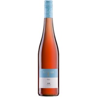 Dornfelder Rose | Ruppertsberger