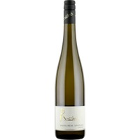 Huxelrebe Spätlese | Russbach