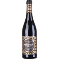 NEROPASSO | Weingut Biscardo