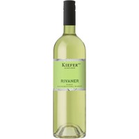 Rivaner | Kiefer