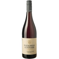 Spätburgunder rot Ahr | Mayschoss | | 0.75 Liter