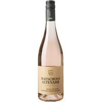 Blanc De Noir von Der Ahr | Mayschoss | | 0.75 Liter