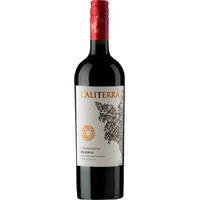 Caliterra Reserva Carmenere | Caliterra