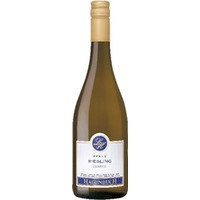 Hagenbuch Riesling Classic Hainfelder Kapelle