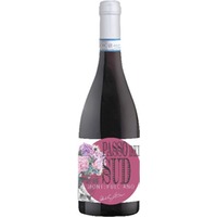 Tagaro Passo del Sud Montepulciano DOP