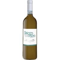 Sarotto Bricco Moro Langhe Arneis DOC