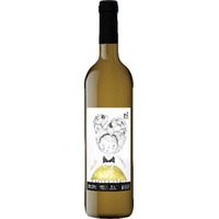 Bodegas Meler Meler Chardonnay Somontano DOC