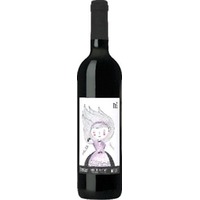 Bodegas Meler Meler Syrah Somontano DOC