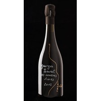 Champagne Georges Laval, Les Longues Violes