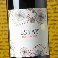 Dominio de Tares Estay