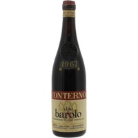 Barolo