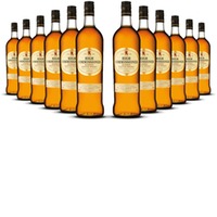 Whisky High Commissioner LTR Glasgow