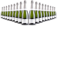 Cava Palau Brut Penedès
