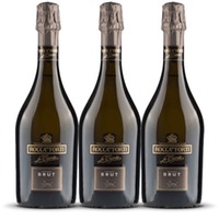 Rocca dei Forti Brut Spumante