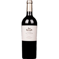 Philibert du Charme Cabernet / Merlot Süd-Frankreich