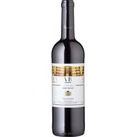 Filabras Tinto feinherb