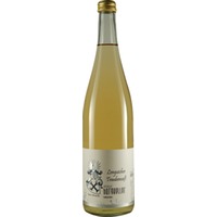 Longuicher Traubsensaft - Weingut Burgkeller